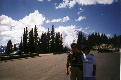 VANCOUVER-2